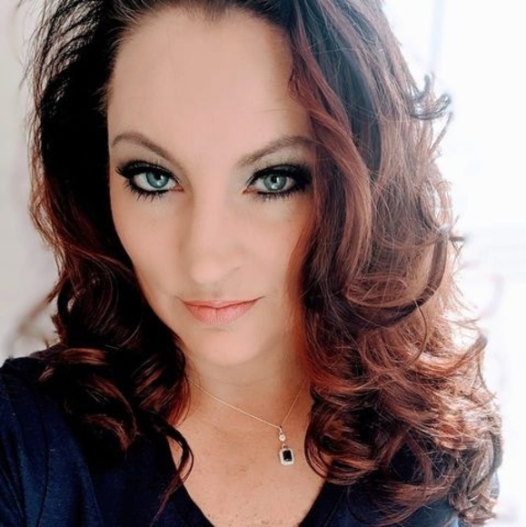 Meet your Posher, June - Picture 1 of 1